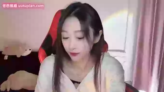 onlyms111