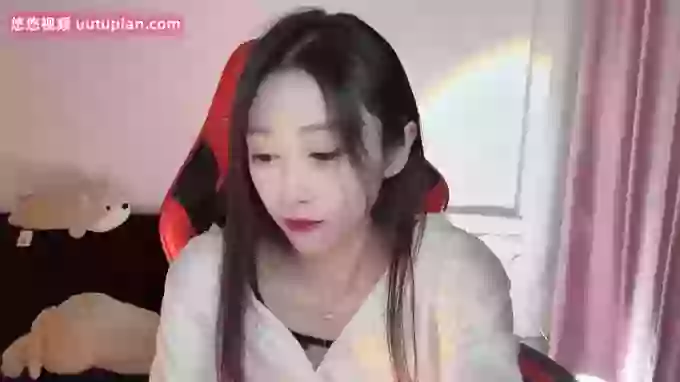 onlyms111