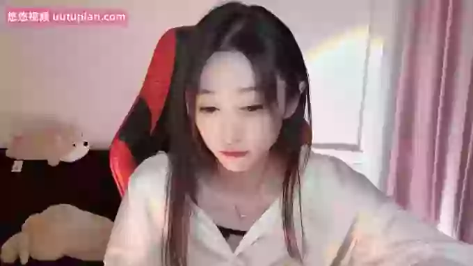 onlyms111