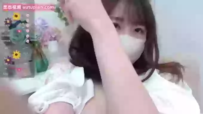 KAWAii_SYSTEM