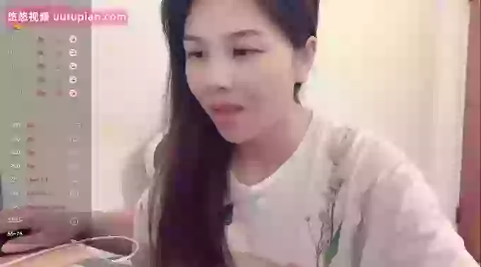 tw_yaya