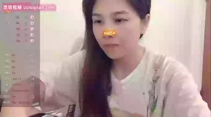 tw_yaya