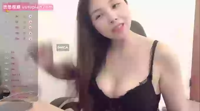 tw_yaya