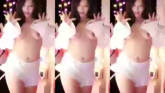 charming_NaNa21