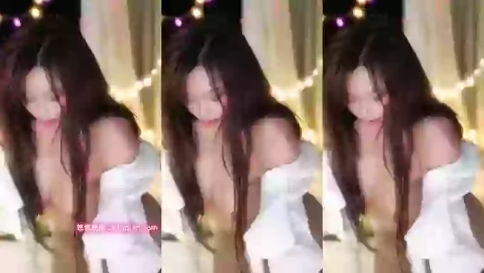 charming_NaNa21