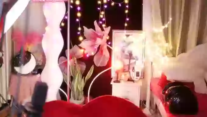 charming_NaNa21