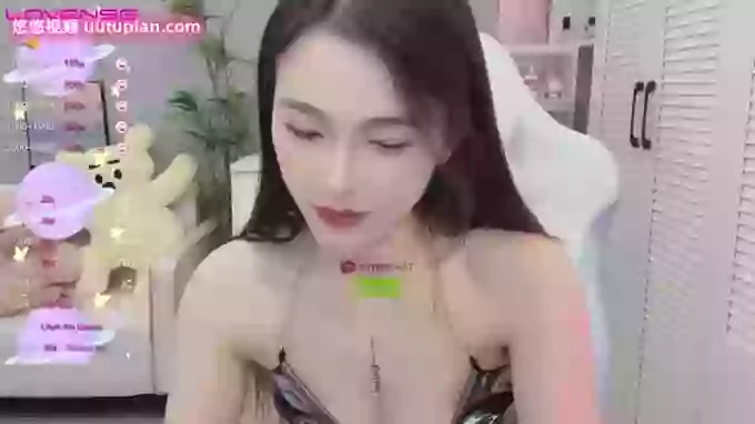 Jennifer-YYDS