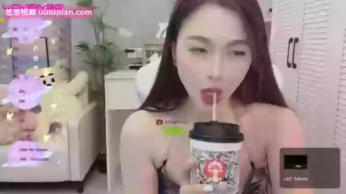 Jennifer-YYDS