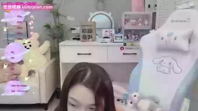 Jennifer-YYDS