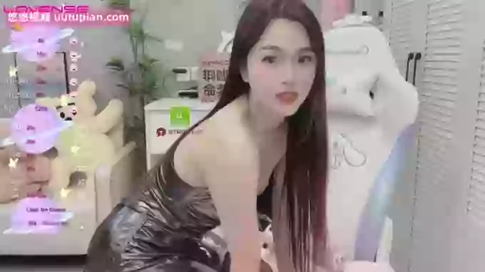 Jennifer-YYDS
