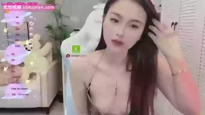 Jennifer-YYDS