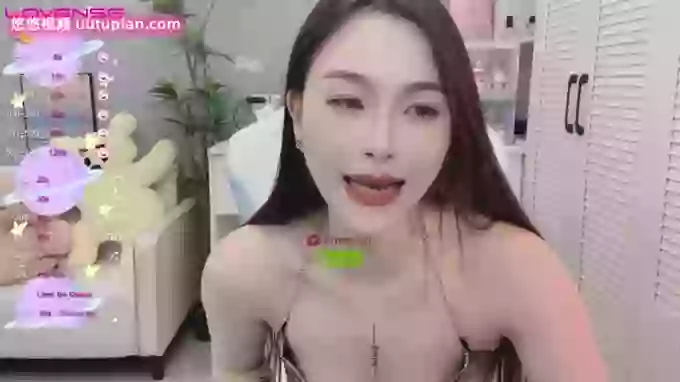 Jennifer-YYDS