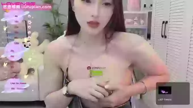 Jennifer-YYDS