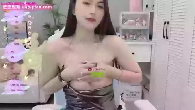 Jennifer-YYDS