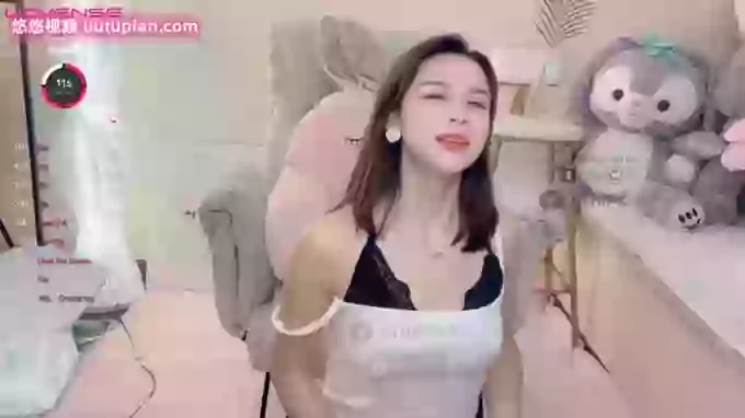 _Julie__
