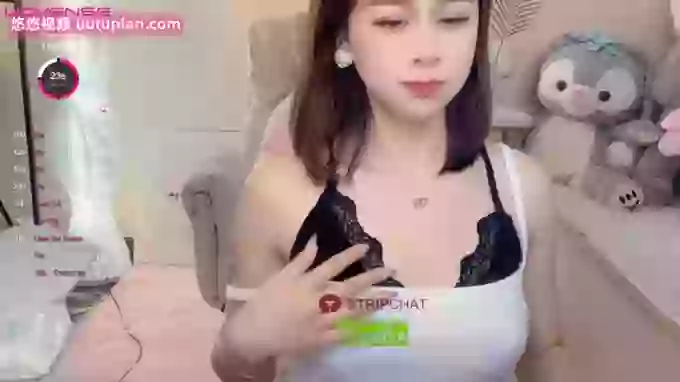 _Julie__