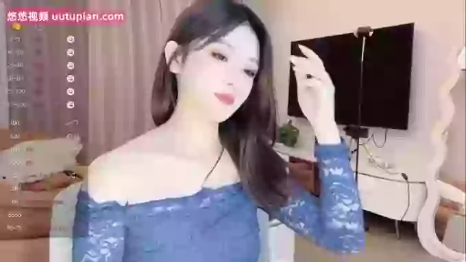Meibaob