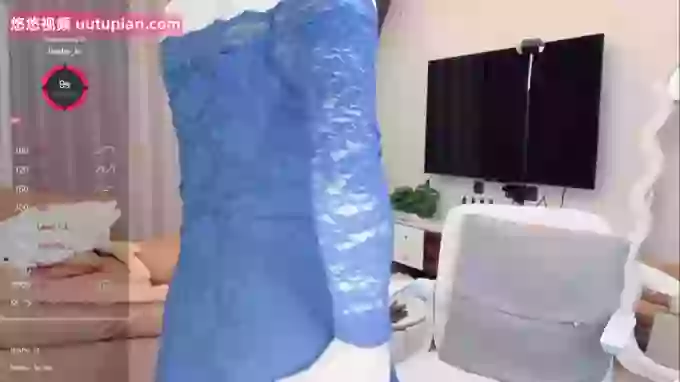 Meibaob