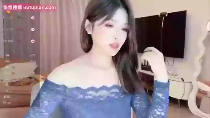 Meibaob