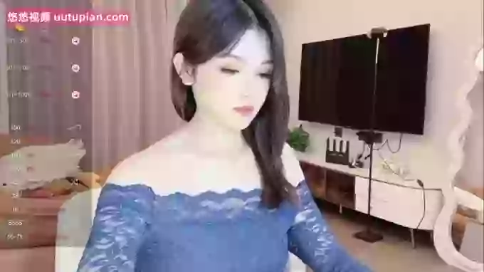 Meibaob