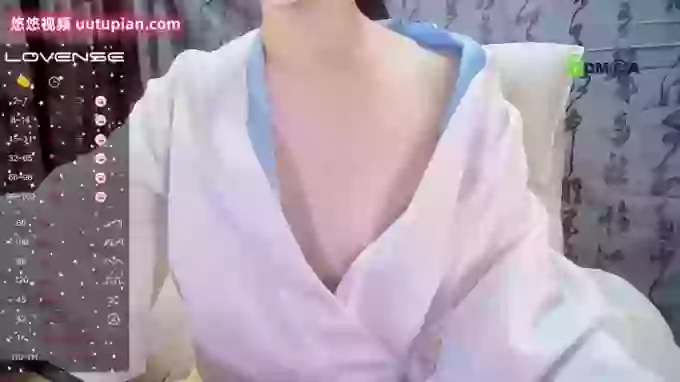 sexy_lan
