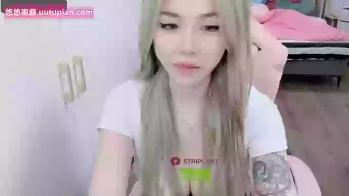 S-GIRL