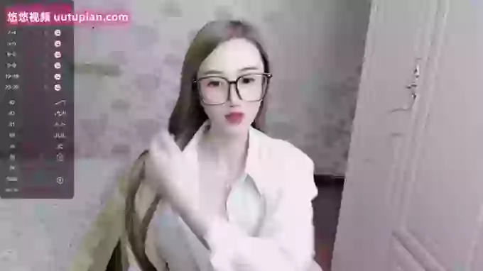 mzzlx