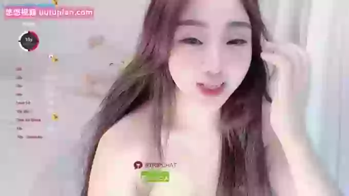 Nancg-17
