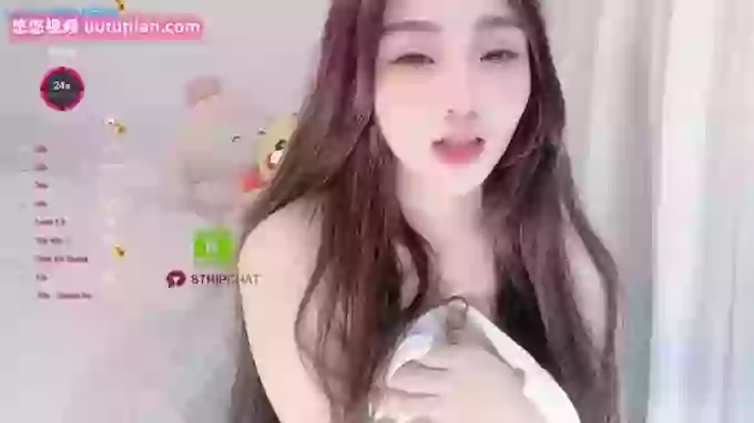Nancg-17