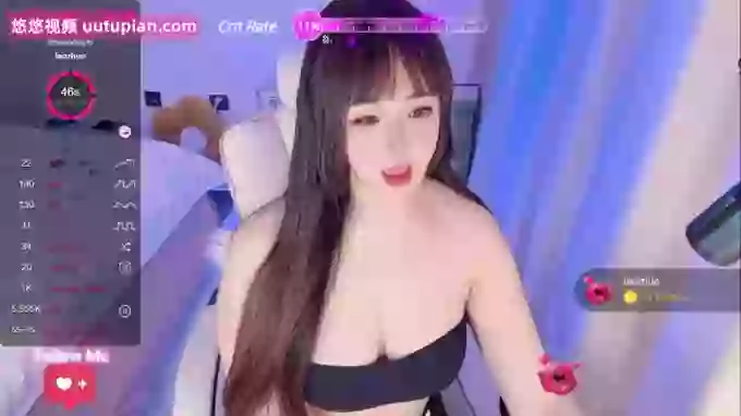 Fairy_18