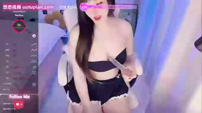 Fairy_18