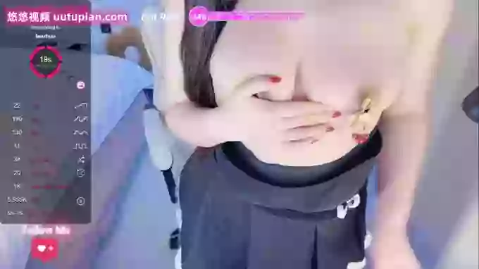 Fairy_18