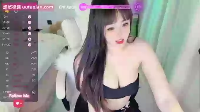 Fairy_18