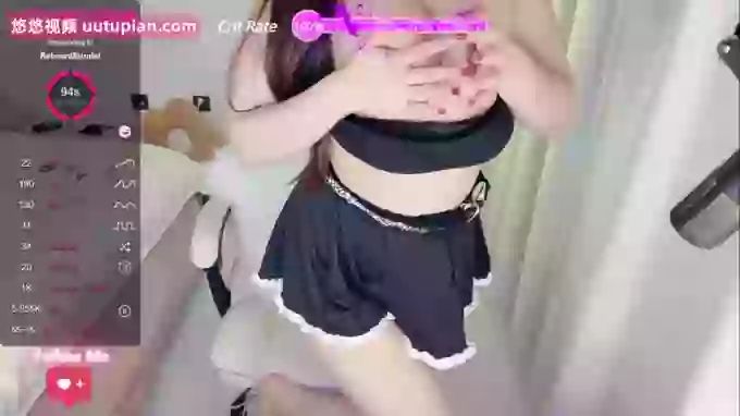Fairy_18