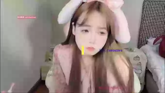 i-love--