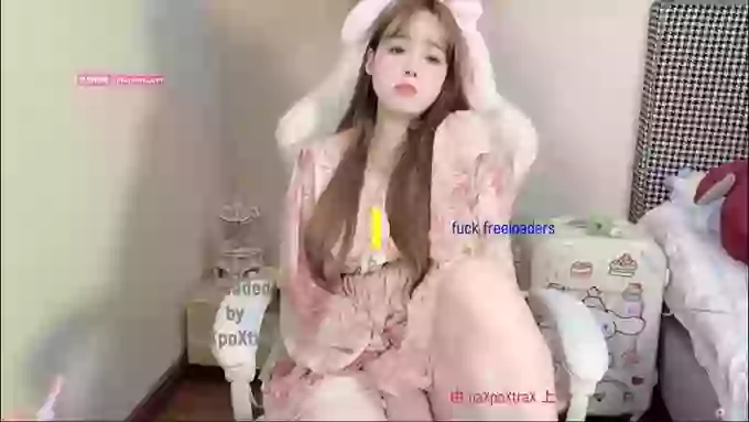 i-love--