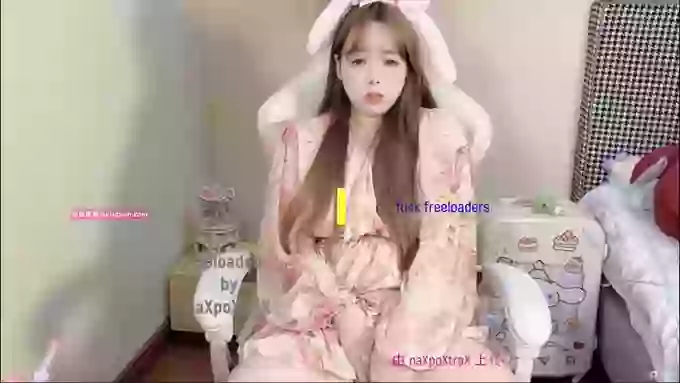 i-love--
