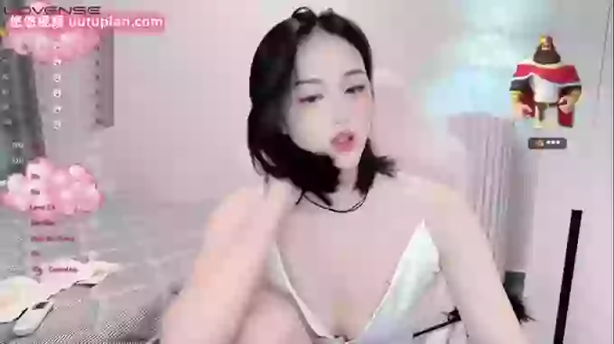 SexyCalfhair