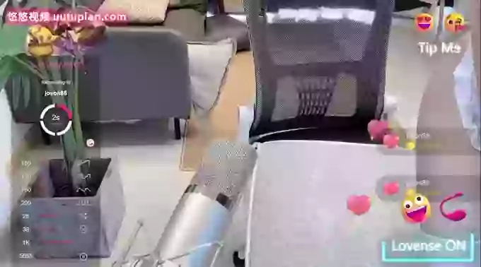 Nononononono-