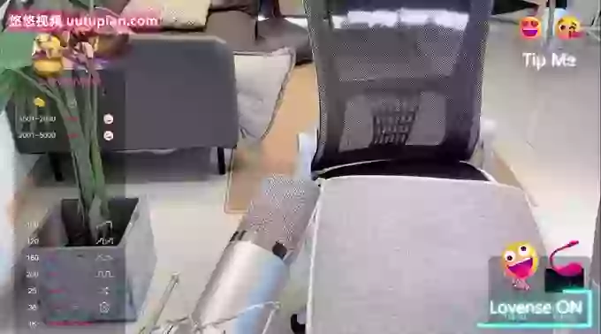 Nononononono-