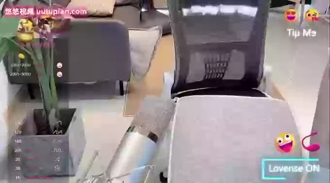 Nononononono-