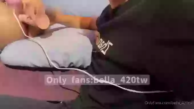 onlyfans-bella_420tw