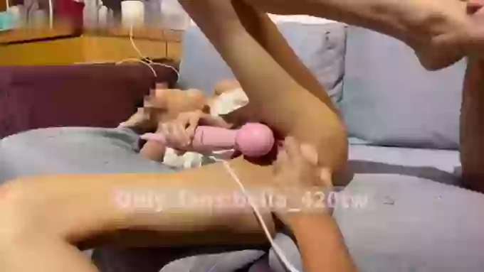 onlyfans-bella_420tw