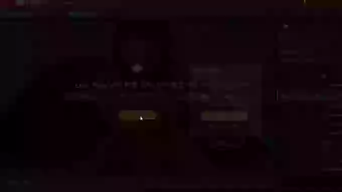 Lisa_Pixie