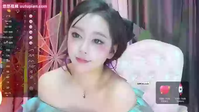 charming_NaNa21