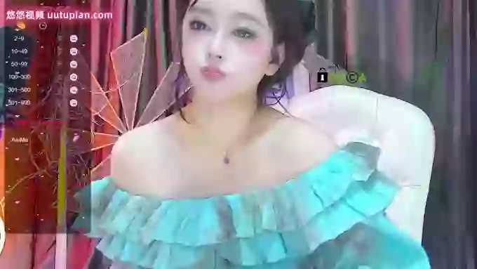 charming_NaNa21