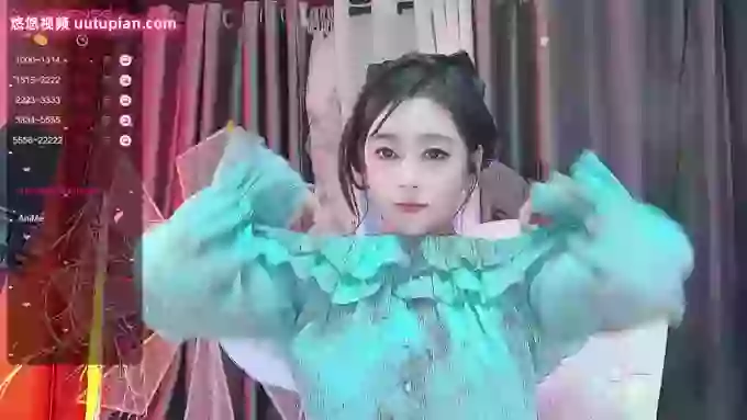 charming_NaNa21
