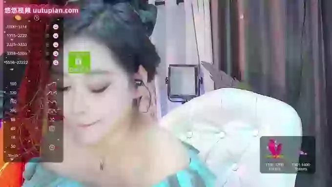 charming_NaNa21