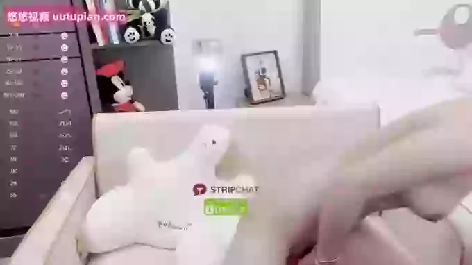 Eliauk_Q