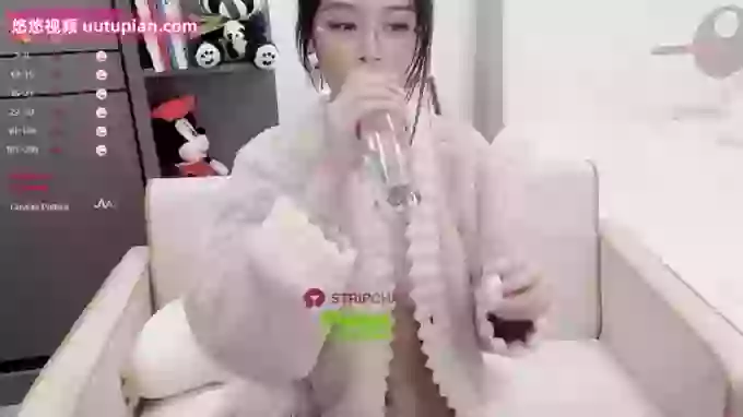 Eliauk_Q